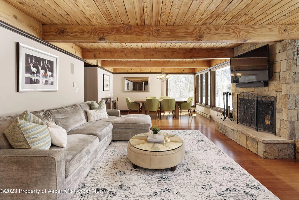 1 of 28 - 39060 Highway 82 #a6, Aspen, CO