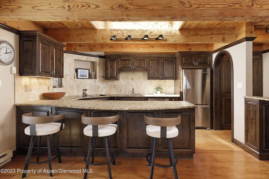 10 of 28 - 39060 Highway 82 #a6, Aspen, CO