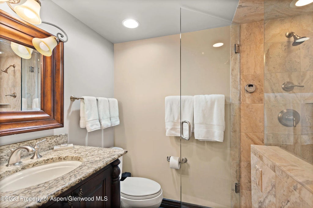 13 of 28 - 39060 Highway 82 #a6, Aspen, CO