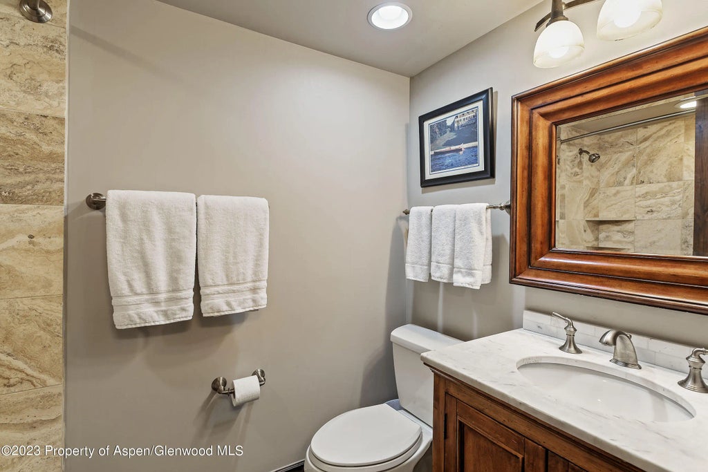 16 of 28 - 39060 Highway 82 #a6, Aspen, CO