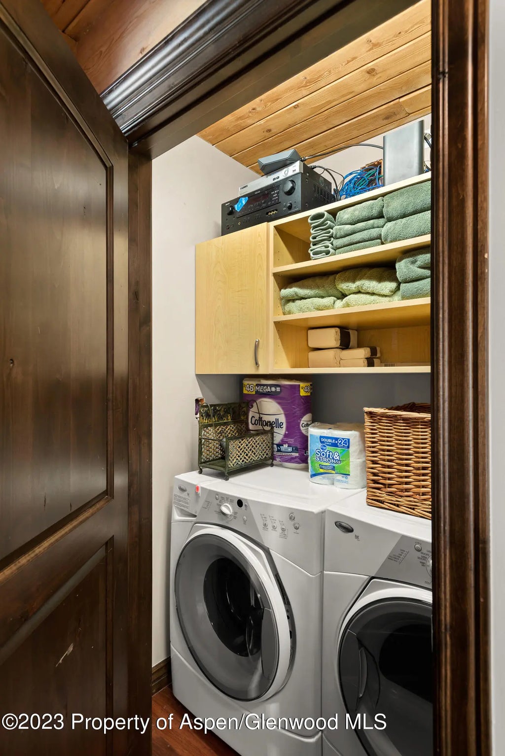 17 of 28 - 39060 Highway 82 #a6, Aspen, CO