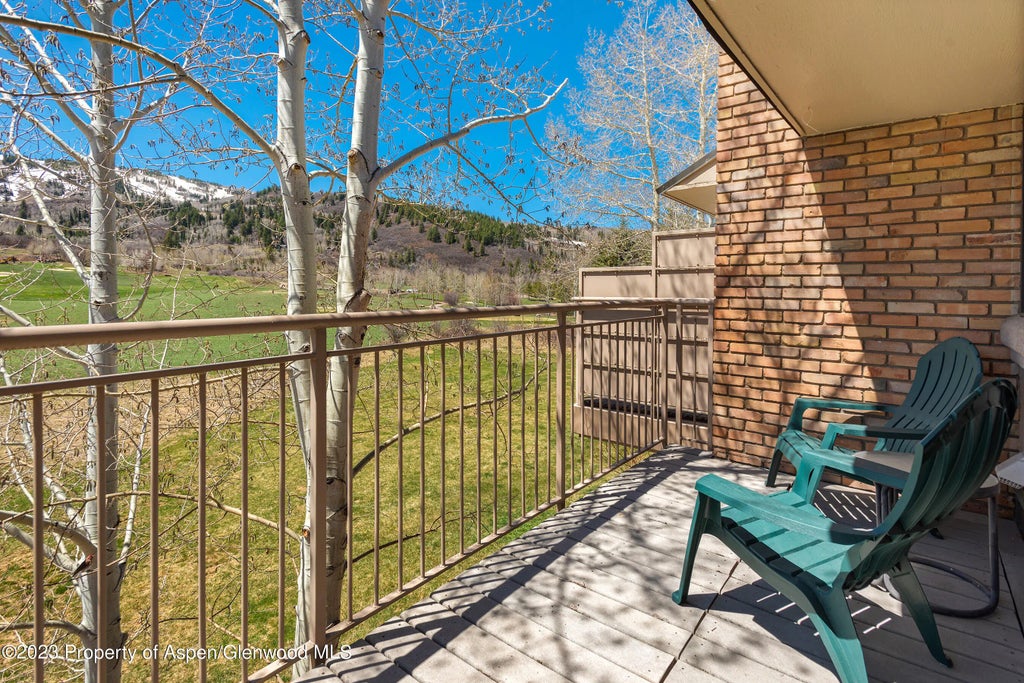 18 of 28 - 39060 Highway 82 #a6, Aspen, CO