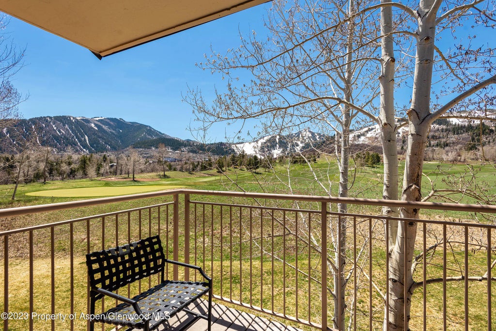 19 of 28 - 39060 Highway 82 #a6, Aspen, CO