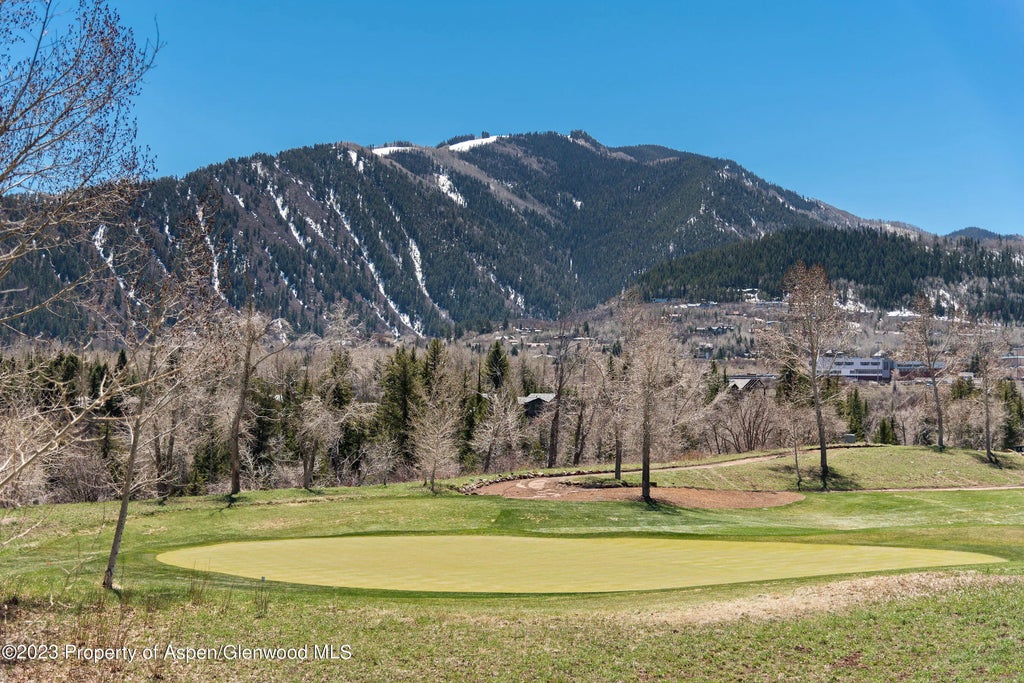 22 of 28 - 39060 Highway 82 #a6, Aspen, CO