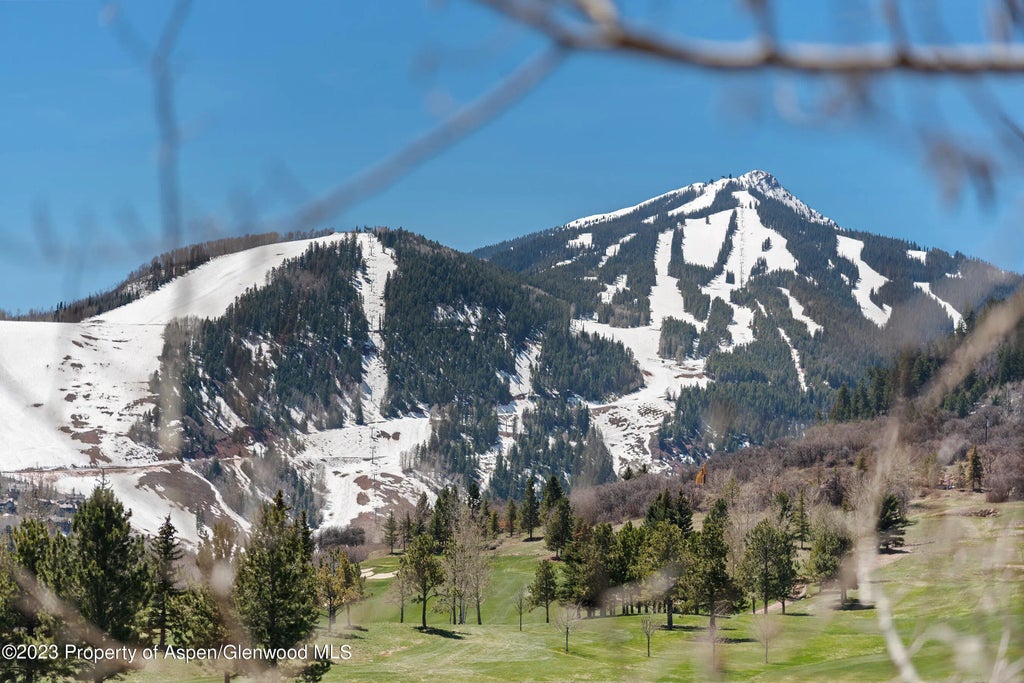 23 of 28 - 39060 Highway 82 #a6, Aspen, CO