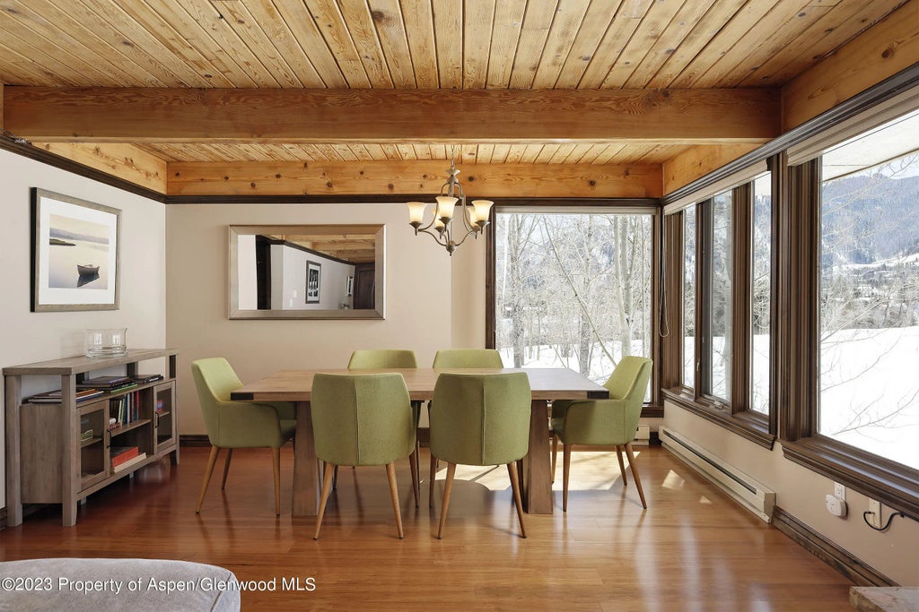 5 of 28 - 39060 Highway 82 #a6, Aspen, CO