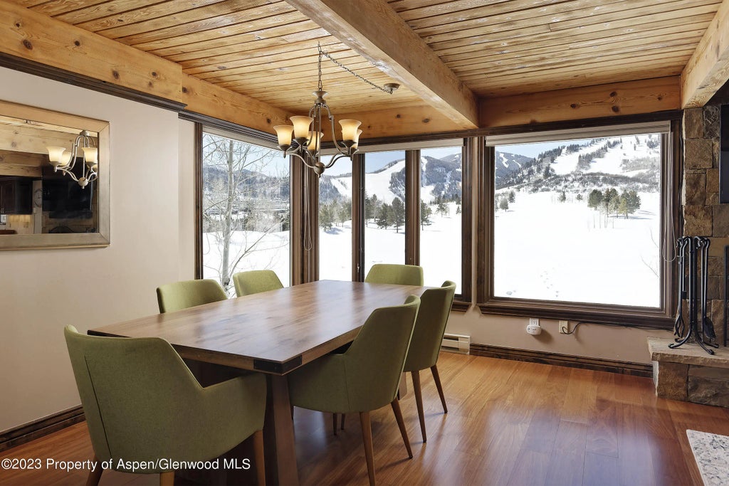 6 of 28 - 39060 Highway 82 #a6, Aspen, CO