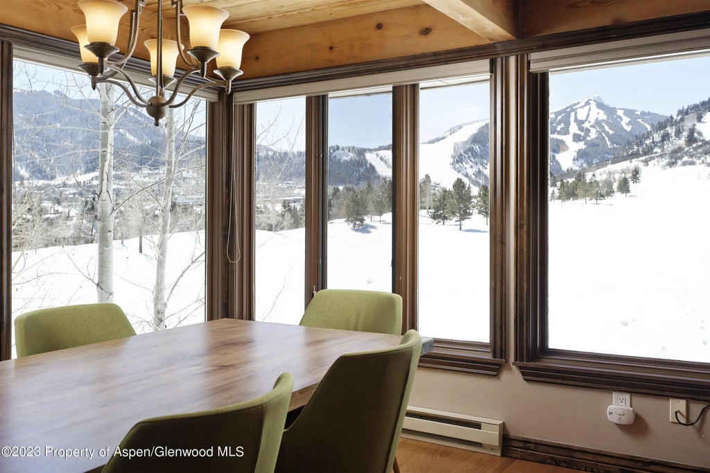 7 of 28 - 39060 Highway 82 #a6, Aspen, CO