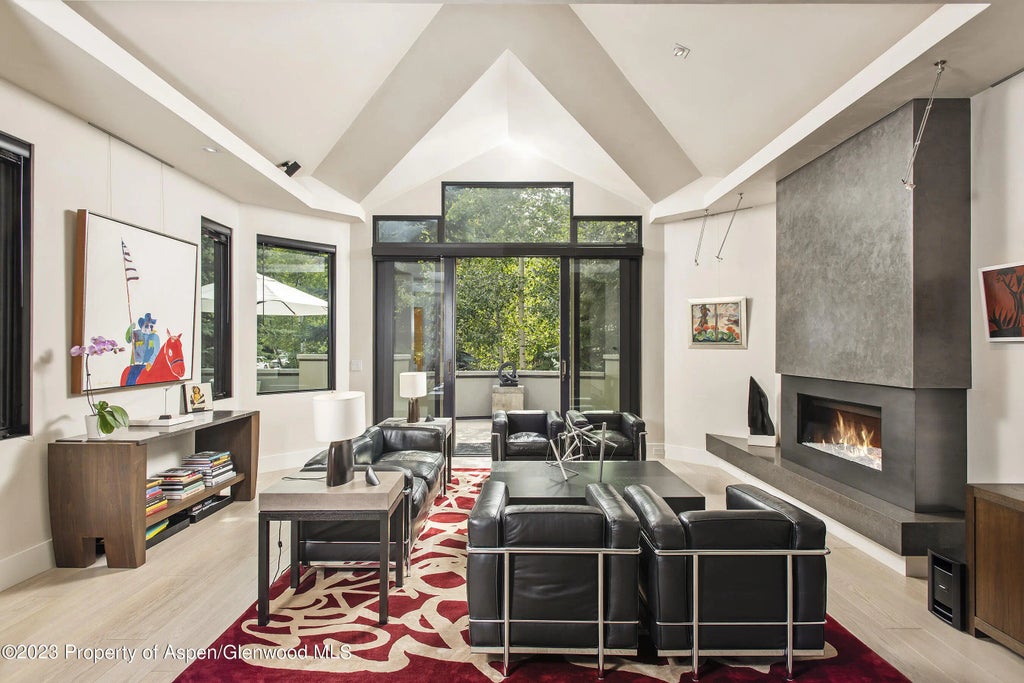 1 of 30 - 307 N Sixth Street, Aspen, CO