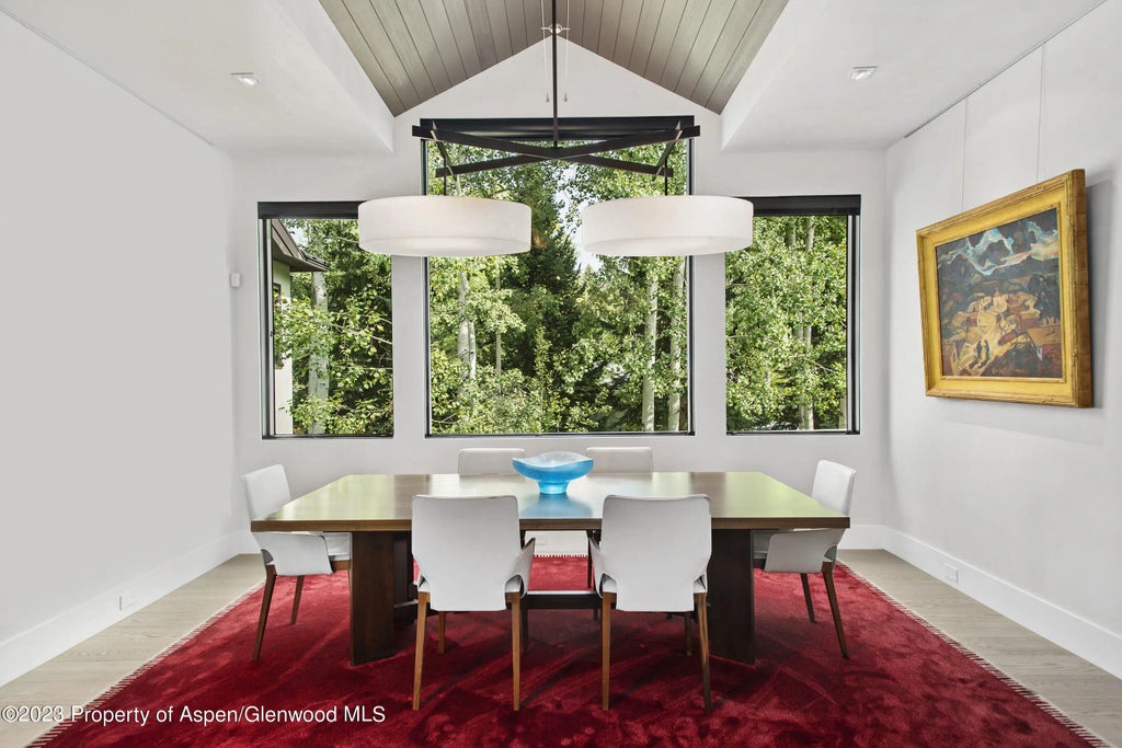10 of 30 - 307 N Sixth Street, Aspen, CO