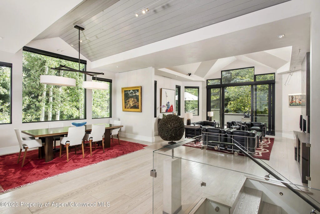 11 of 30 - 307 N Sixth Street, Aspen, CO
