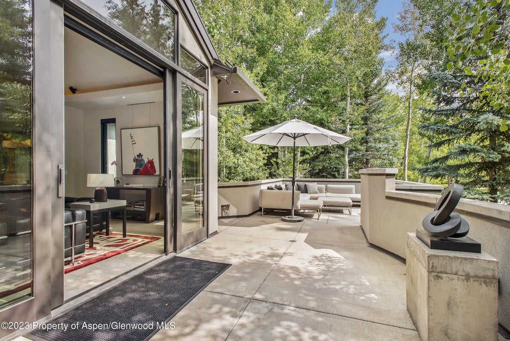 12 of 30 - 307 N Sixth Street, Aspen, CO