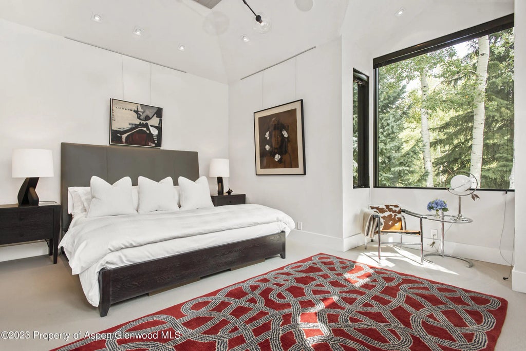 15 of 30 - 307 N Sixth Street, Aspen, CO