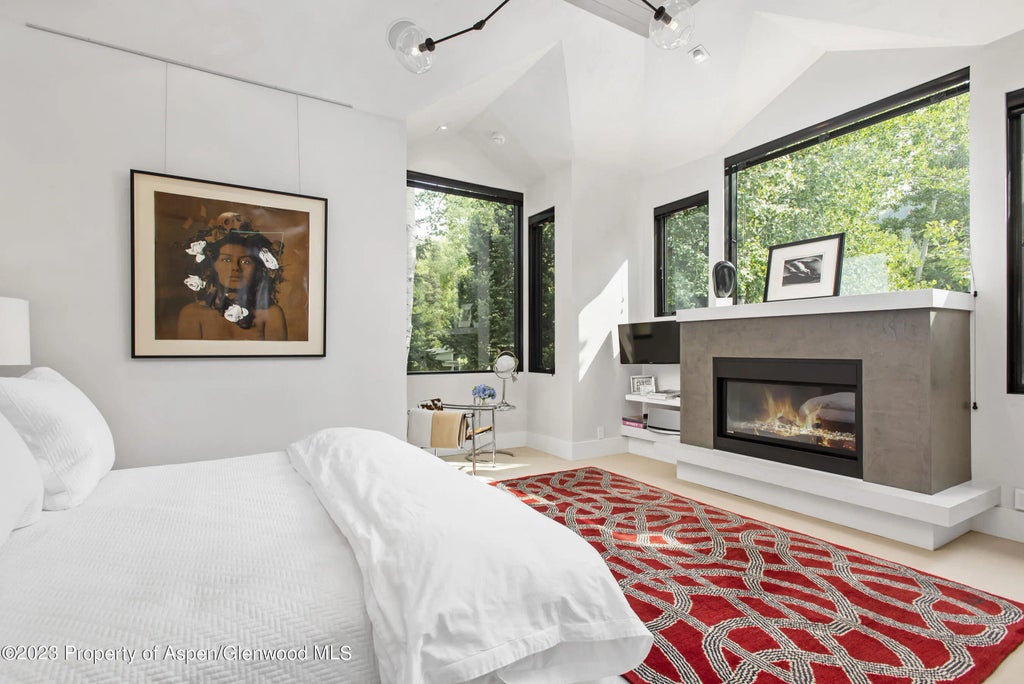 16 of 30 - 307 N Sixth Street, Aspen, CO