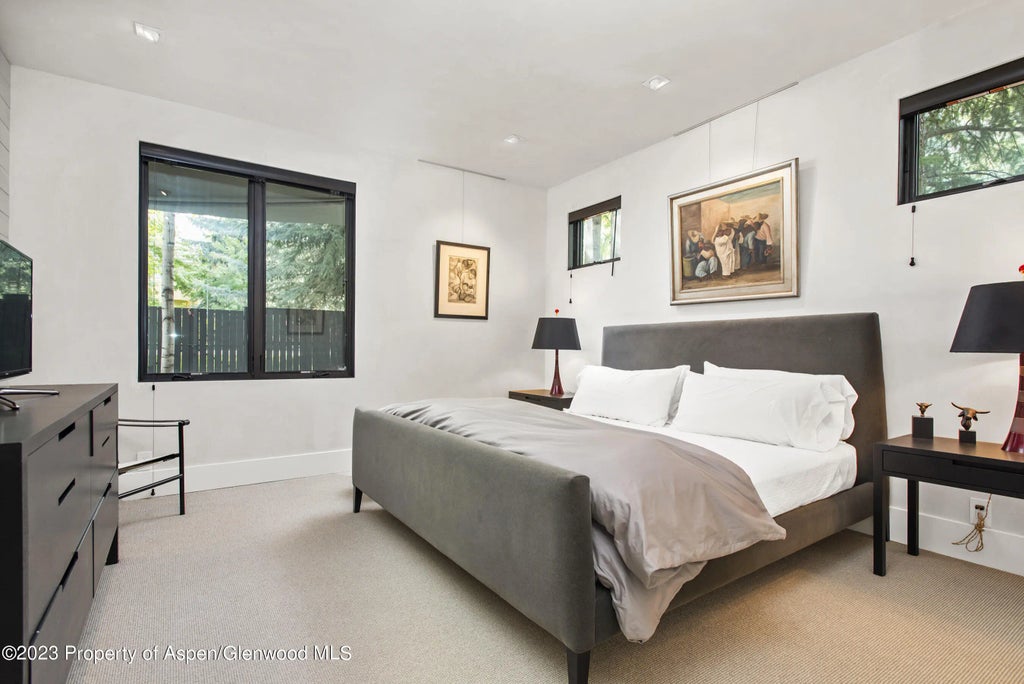 18 of 30 - 307 N Sixth Street, Aspen, CO