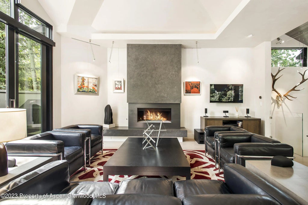 2 of 30 - 307 N Sixth Street, Aspen, CO
