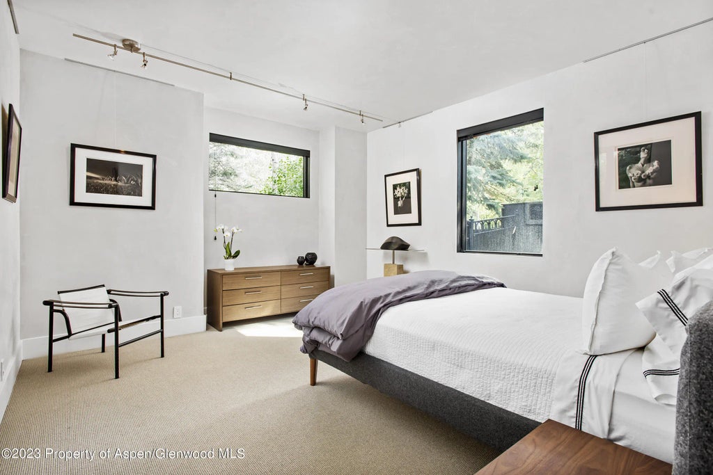 20 of 30 - 307 N Sixth Street, Aspen, CO