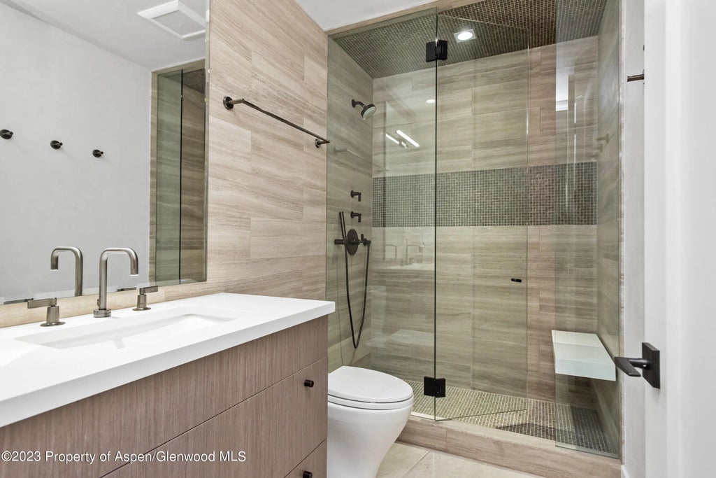 23 of 30 - 307 N Sixth Street, Aspen, CO