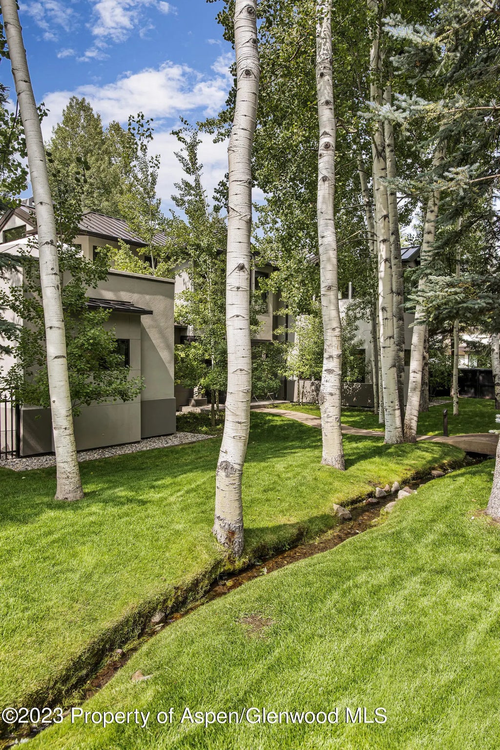 28 of 30 - 307 N Sixth Street, Aspen, CO