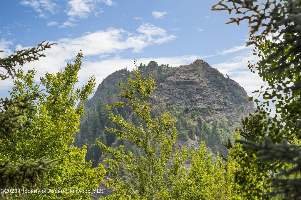 30 of 30 - 307 N Sixth Street, Aspen, CO