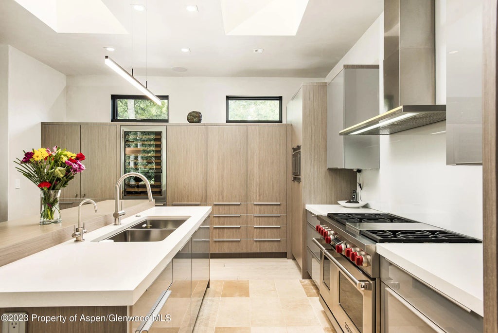 5 of 30 - 307 N Sixth Street, Aspen, CO