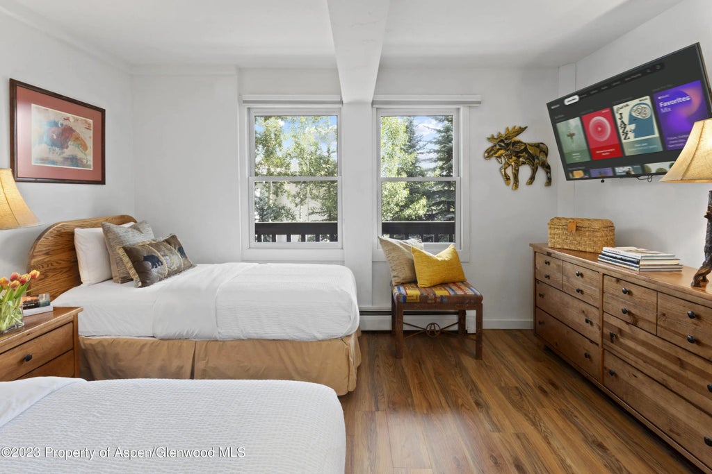 11 of 23 - N/A, Snowmass Village, CO