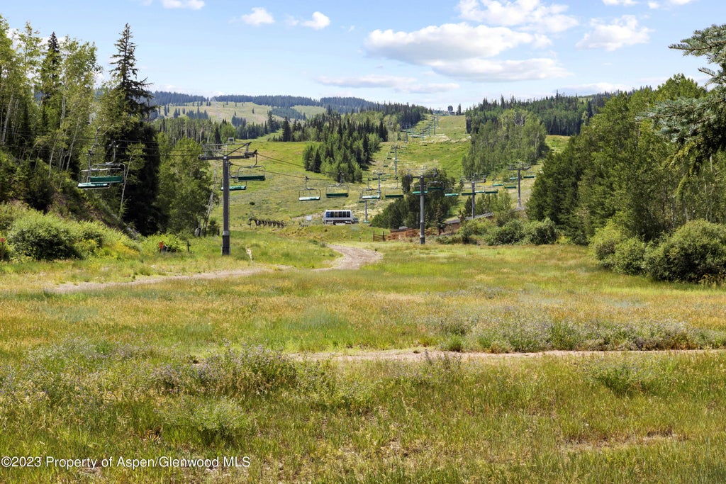17 of 23 - N/A, Snowmass Village, CO