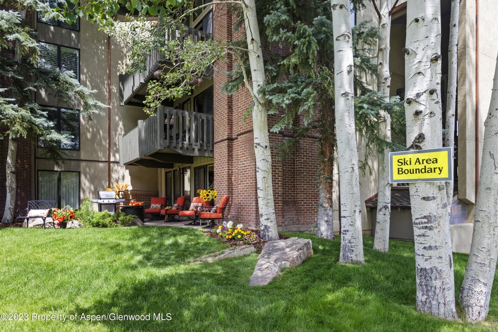 19 of 23 - N/A, Snowmass Village, CO