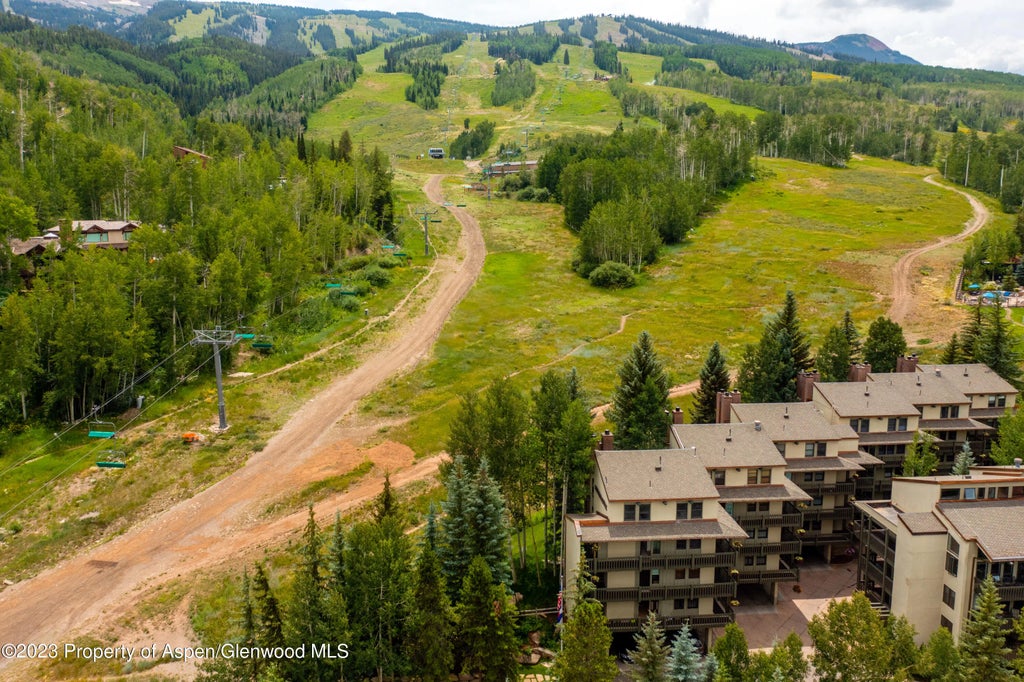 6 of 23 - N/A, Snowmass Village, CO