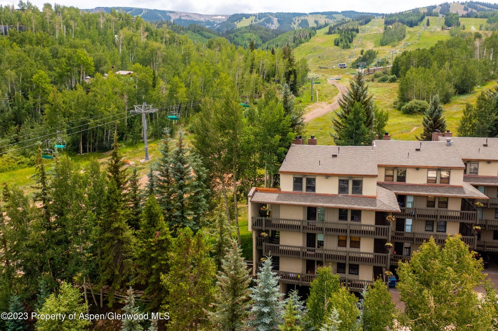 7 of 23 - N/A, Snowmass Village, CO