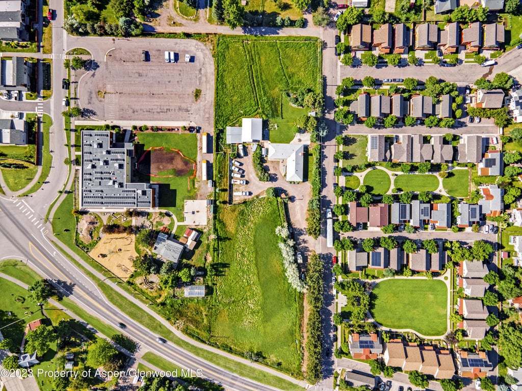 1 of 15 - 1555 Co - 133, Carbondale, CO