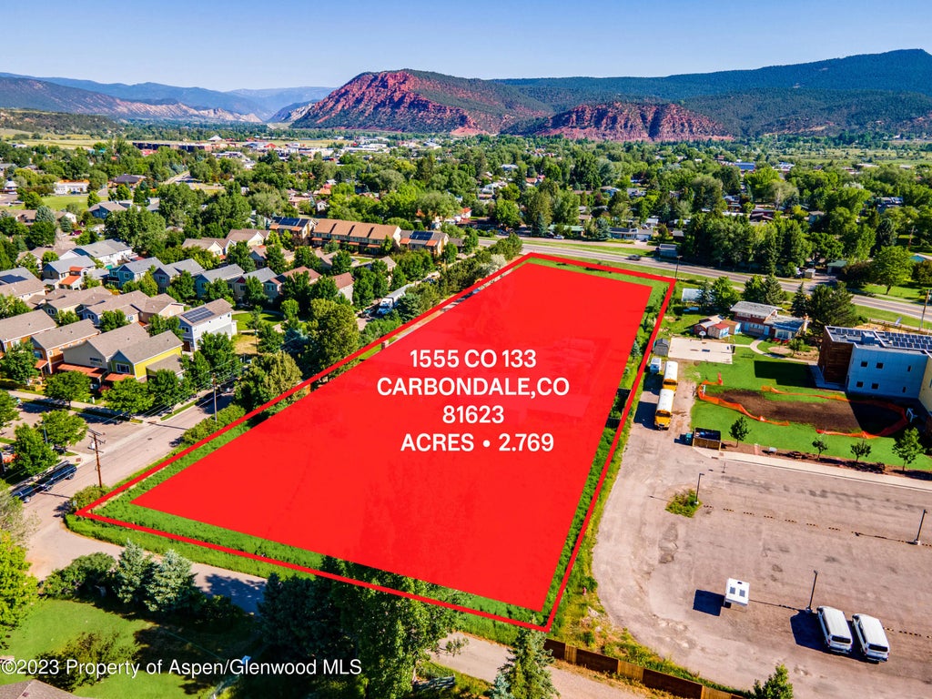 10 of 15 - 1555 Co - 133, Carbondale, CO