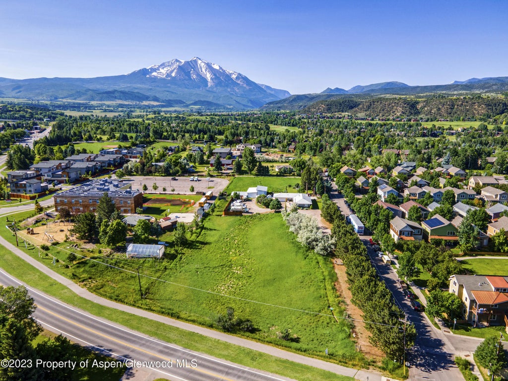 11 of 15 - 1555 Co - 133, Carbondale, CO