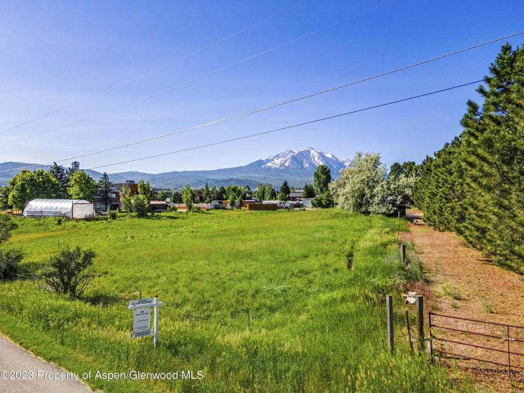 13 of 15 - 1555 Co - 133, Carbondale, CO