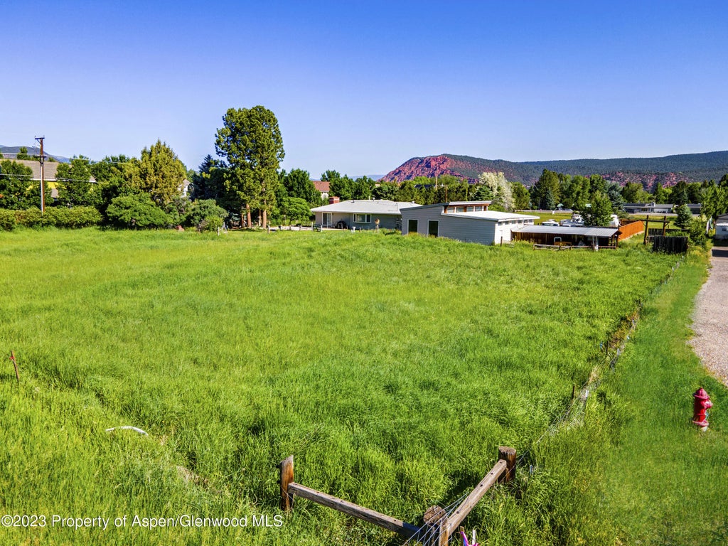 14 of 15 - 1555 Co - 133, Carbondale, CO