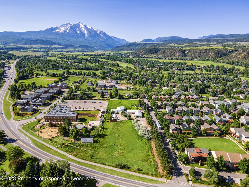 3 of 15 - 1555 Co - 133, Carbondale, CO