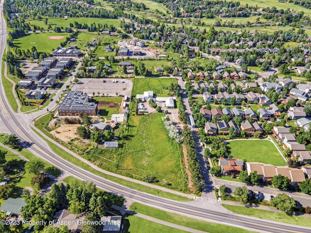 5 of 15 - 1555 Co - 133, Carbondale, CO