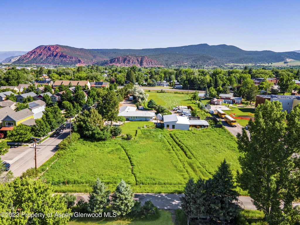 7 of 15 - 1555 Co - 133, Carbondale, CO