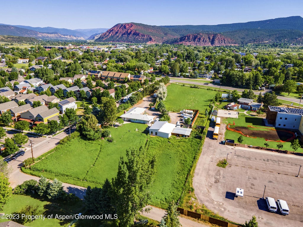 9 of 15 - 1555 Co - 133, Carbondale, CO