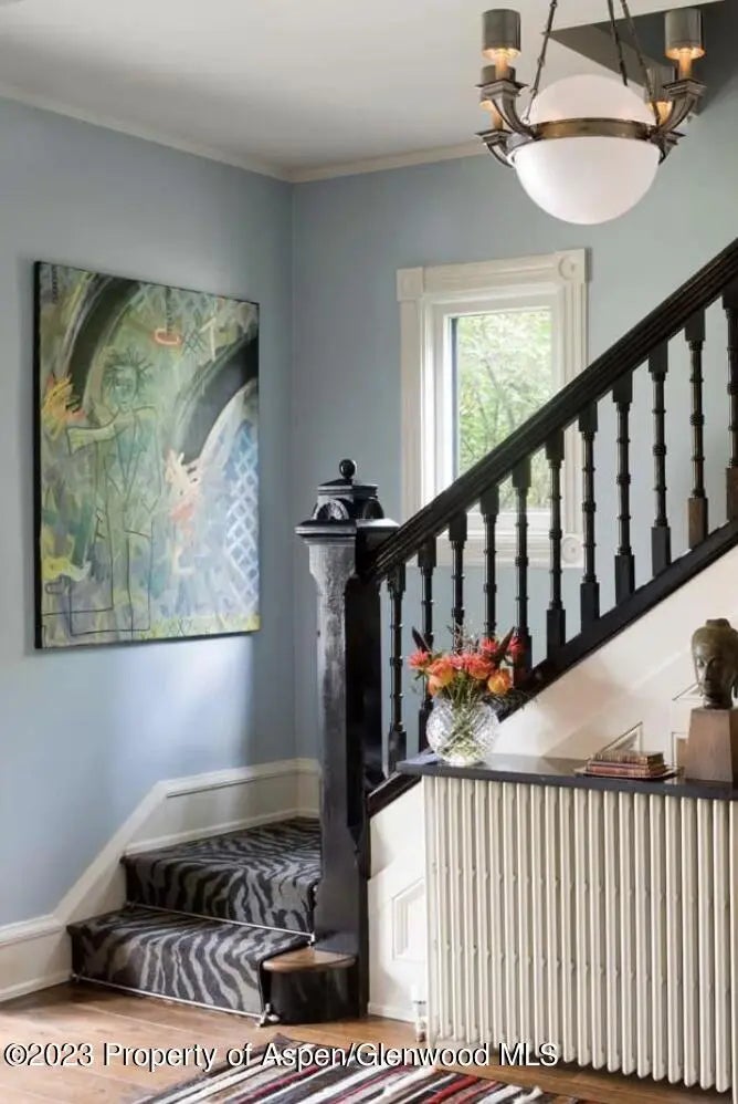 12 of 44 - 710 N 3rd Street, Aspen, CO