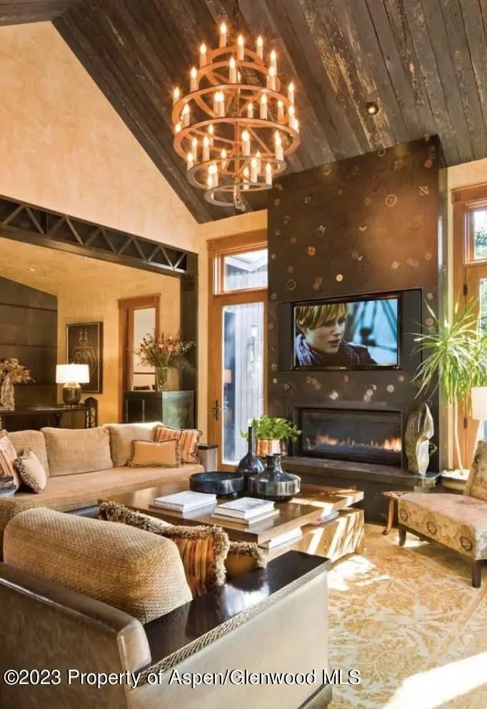 15 of 44 - 710 N 3rd Street, Aspen, CO