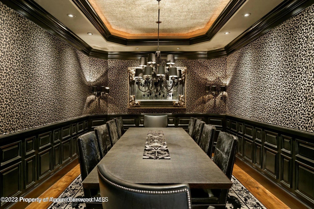 20 of 44 - 710 N 3rd Street, Aspen, CO