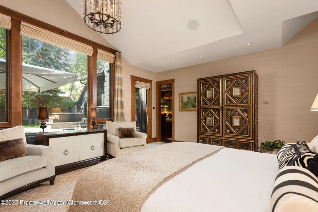 22 of 44 - 710 N 3rd Street, Aspen, CO