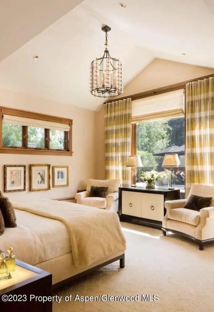 23 of 44 - 710 N 3rd Street, Aspen, CO