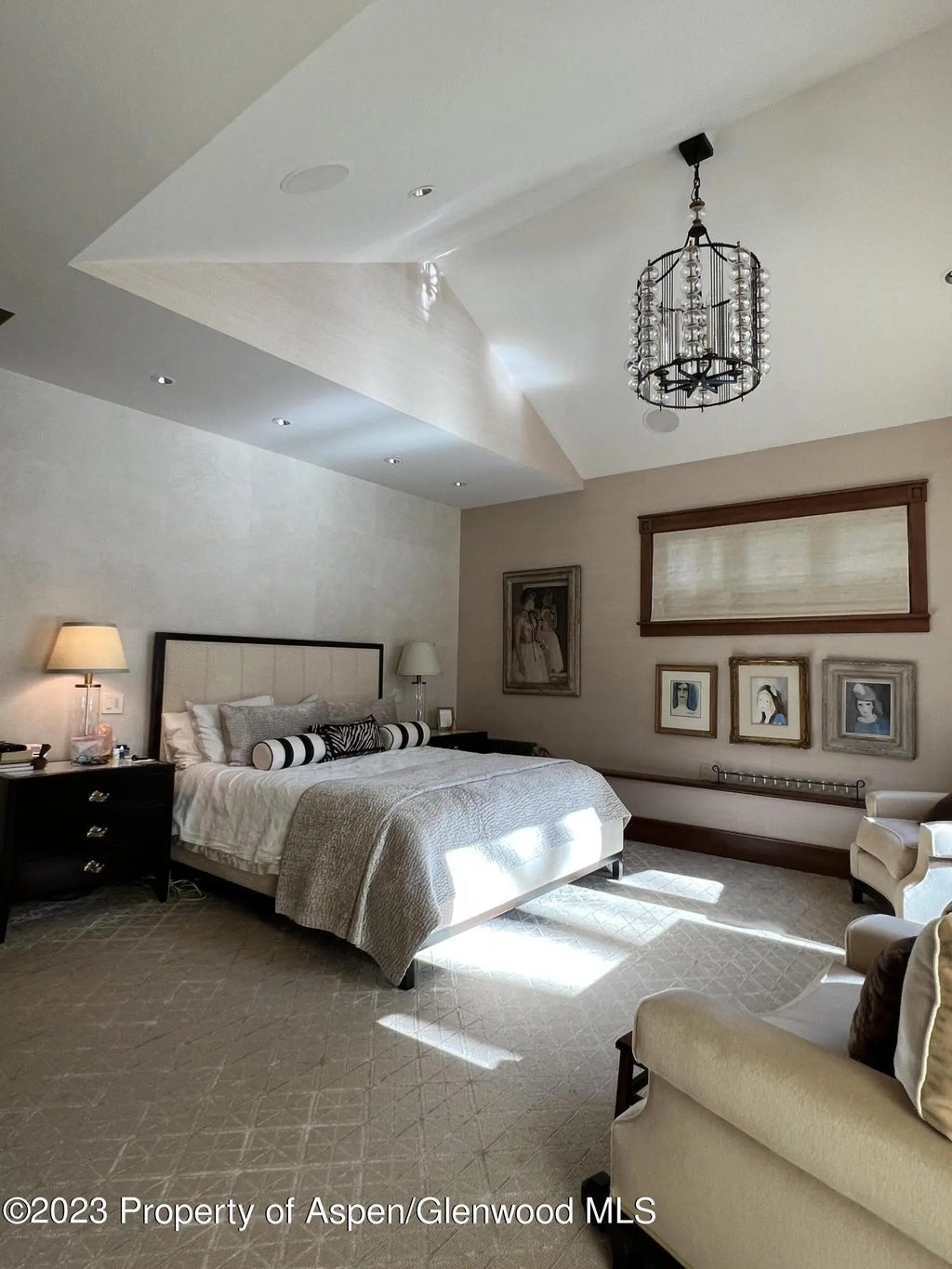 24 of 44 - 710 N 3rd Street, Aspen, CO