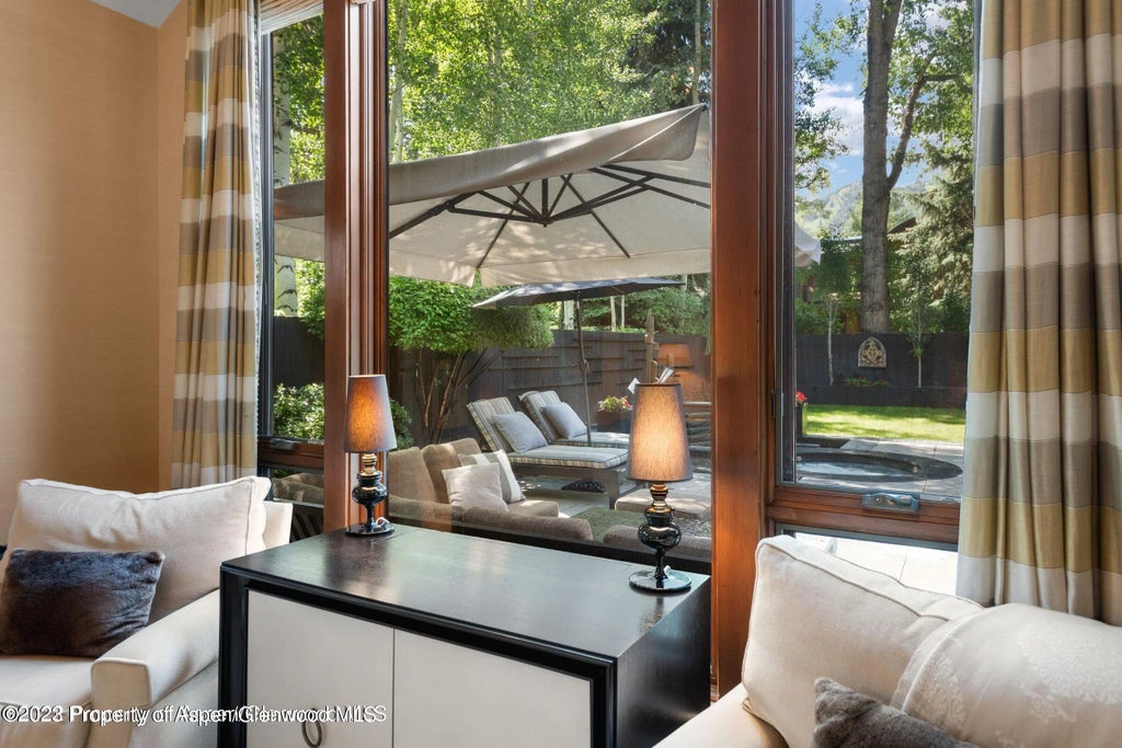 25 of 44 - 710 N 3rd Street, Aspen, CO