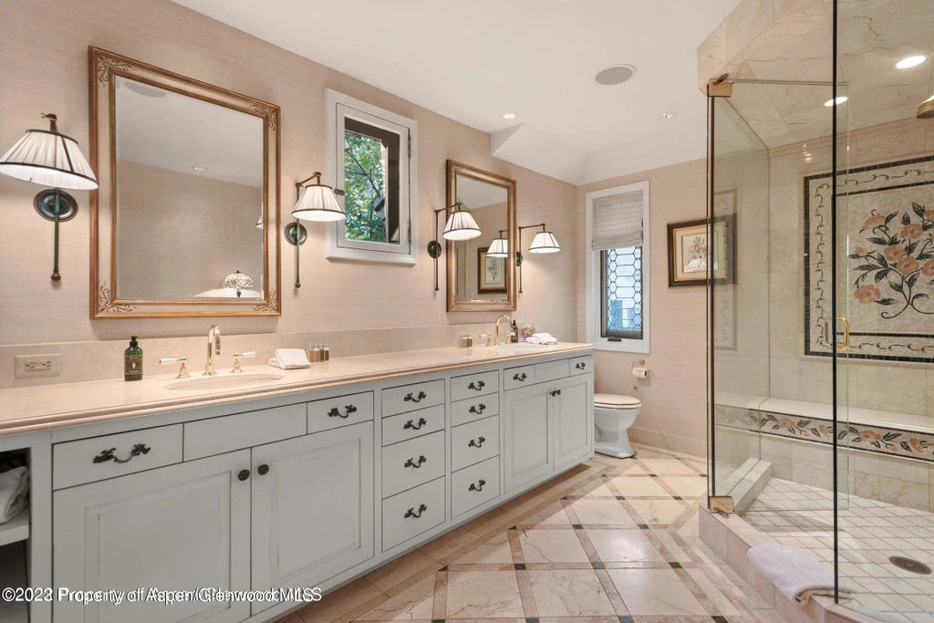 27 of 44 - 710 N 3rd Street, Aspen, CO