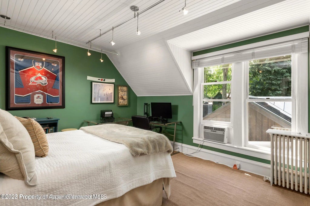 32 of 44 - 710 N 3rd Street, Aspen, CO