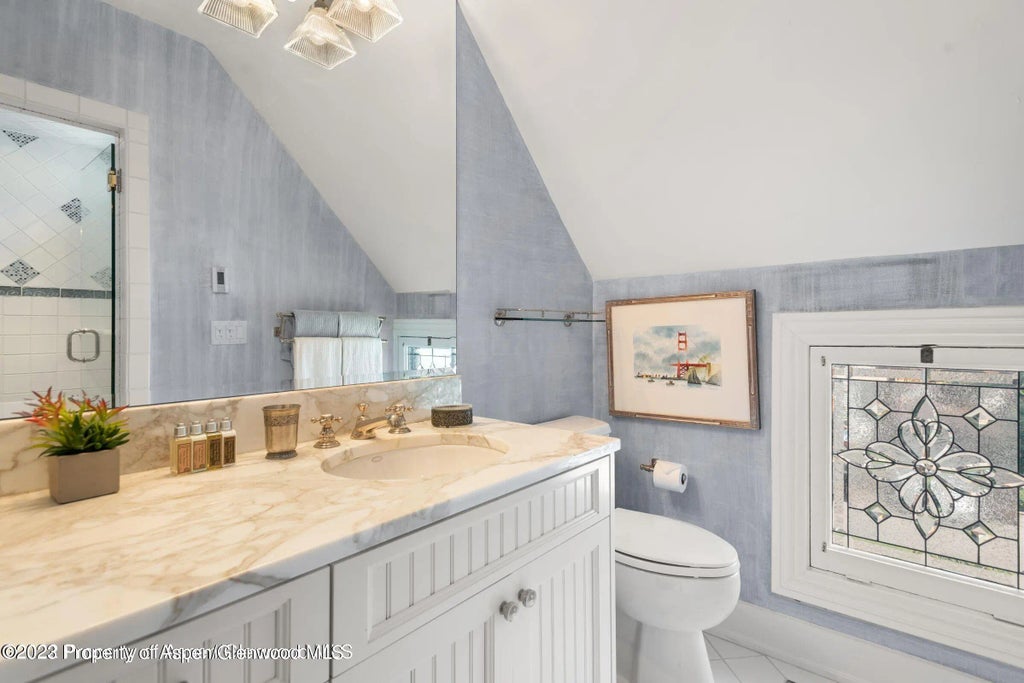 34 of 44 - 710 N 3rd Street, Aspen, CO