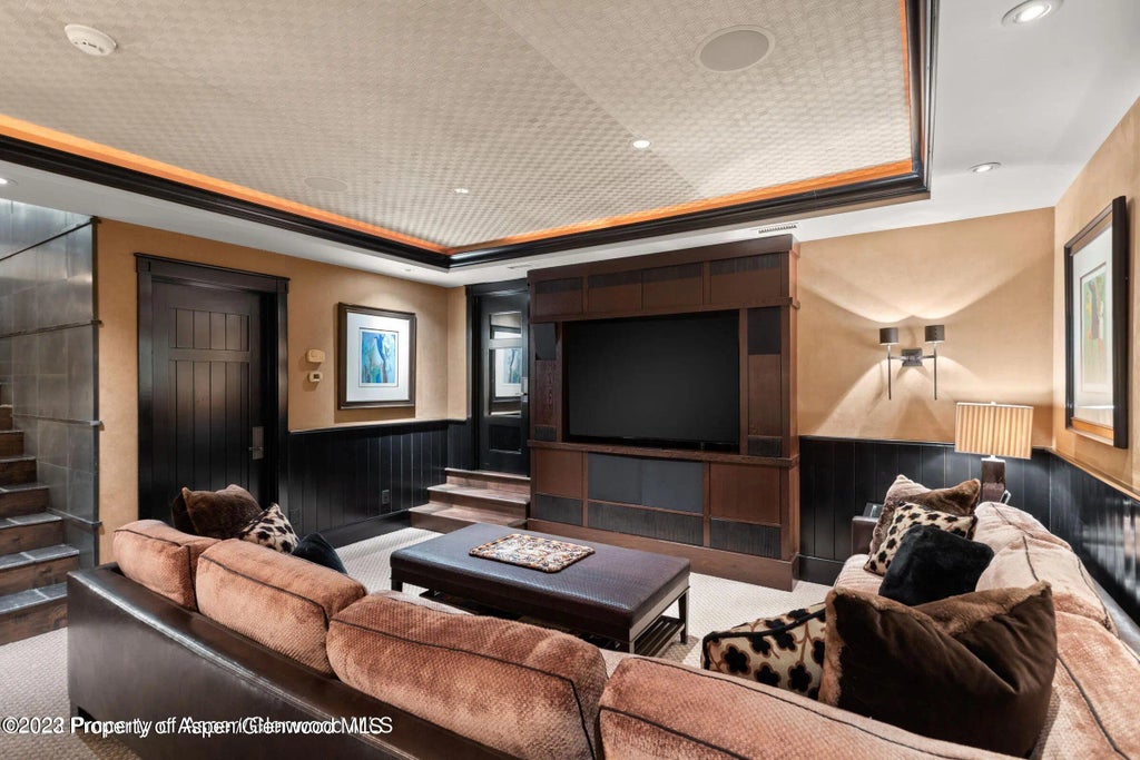 35 of 44 - 710 N 3rd Street, Aspen, CO